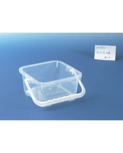 Kitchen Tub 1อัน
