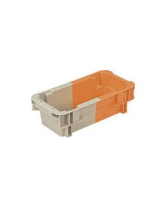 SN Containers 1อัน
