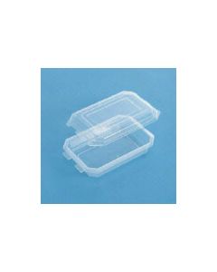 Packing Material 1อัน