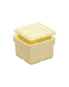 ครีมซันโคทัล คาคู 5เค-2 (ผิวกาย)