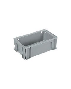 Plastic Containers 1อัน