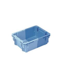 Plastic Containers 1อัน