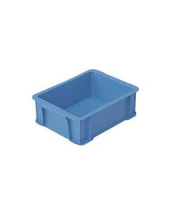 Plastic Containers 1อัน
