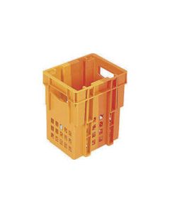 SN Containers 1อัน