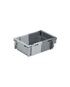 SN Containers 1อัน