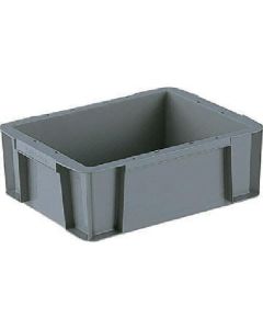 Plastic Containers 1อัน