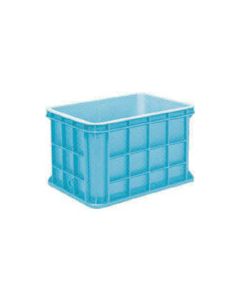 Large-size Container Jumbox