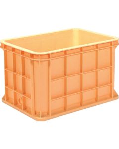Large-size Container Jumbox