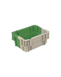 SN Containers 1อัน