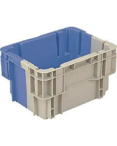 SN Containers 1อัน
