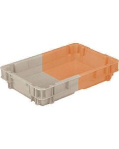 SN Containers 1อัน