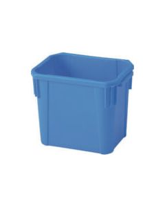 San Pail 1อัน
