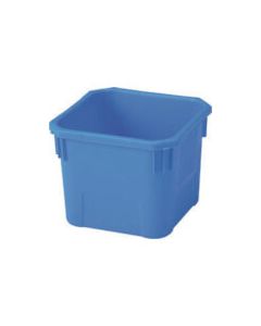 San Pail 1อัน