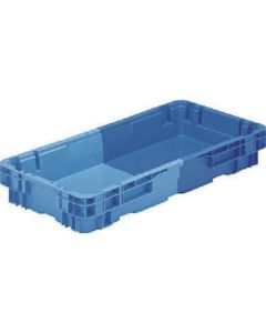 SN Containers 1อัน