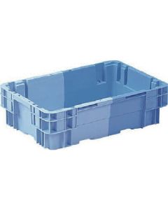 TP type Containers 1อัน