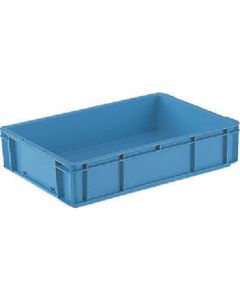 Plastic Containers 1อัน