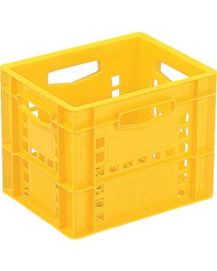 DRINkBOX 1อัน