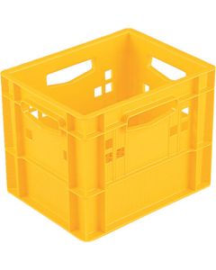 DRINkBOX 1อัน