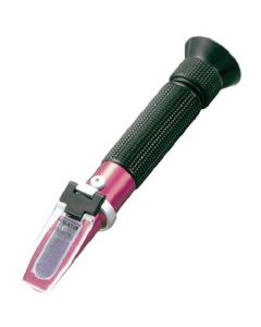เครื่องวัดการหักเหของแสงแบบมือถือ SK-201R (0190-02)