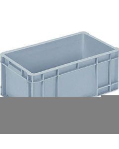 Plastic Containers 1อัน