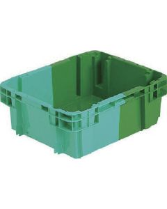 SN Containers 1อัน