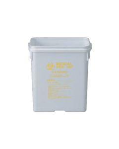 Medical Pail 1อัน