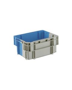 SN Containers 1อัน