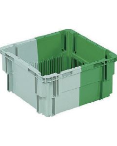 SN Containers 1อัน