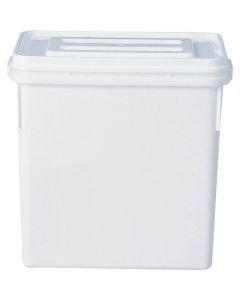 Medical Pail 1อัน
