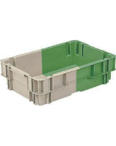 SN Containers 1อัน