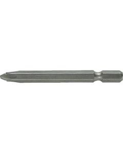 Shark Bit