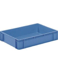 Plastic Containers 1อัน