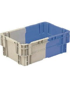 SN Containers 1อัน