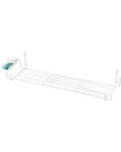 Mesh Panel For Parts