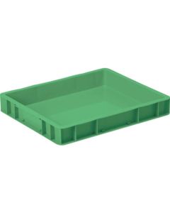 Plastic Containers 1อัน