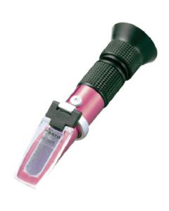 Concentration Meter for Soba and Udon Model SK-202R 3อัน