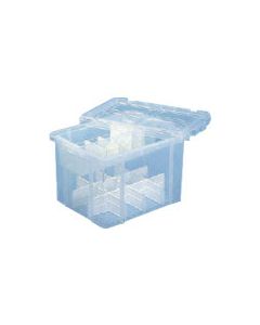 Plastic Containers 1อัน