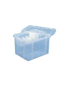 Plastic Containers 1อัน