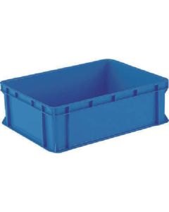 Plastic Containers 1อัน