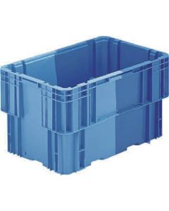 SN Containers 1อัน