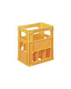 Plastic Container 1อัน