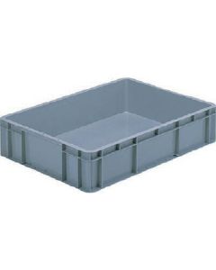 TP type Containers 1อัน