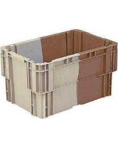 SN Containers 1อัน