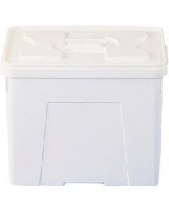 Medical Pail 1อัน