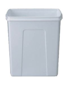 Medical Pail 1อัน