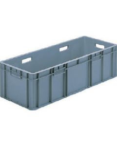 TP type Containers 1อัน