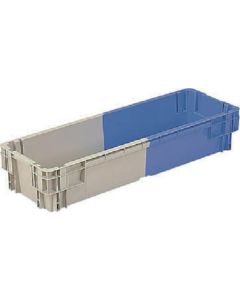 SN Containers 1อัน