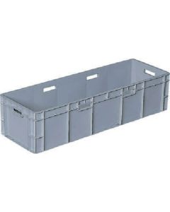 TP type Containers 1อัน