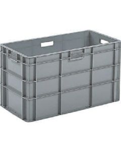 TP type Containers 1อัน