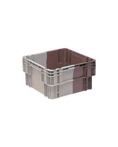 SN Containers 1อัน
